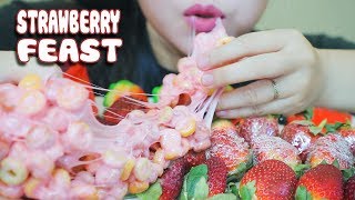 ... ❤‍ don't forget to: like, comment and *subscribe * www.l...