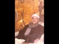 AbdulBassit Taha83 122 عبد الباسط عبد الصمد طه 83 122 AbdulBassit Taha83 122 عبد الباسط عبد الصمد طه 83 122