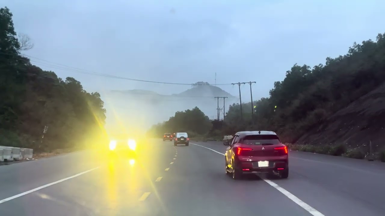 ngày 21 tháng 2, 2026