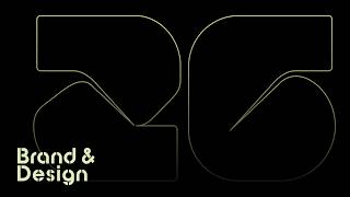Superfried Studio Brand Strategy And Design 2026