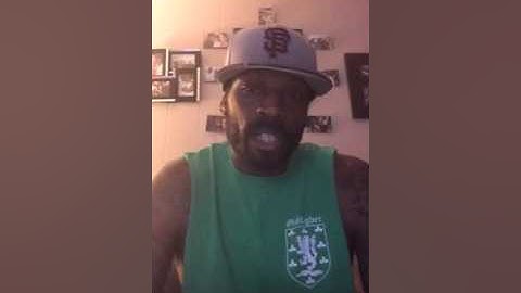 Client Pre-Assessment Testing