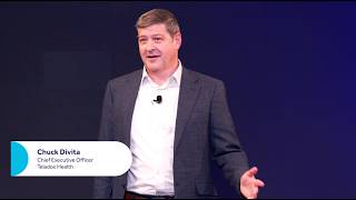Executive Forum 2026 - Welcome