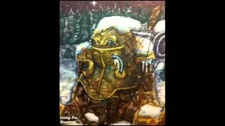 Going Pro - Enertron