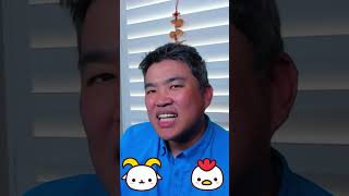 Dog's Enemies | Chinese Zodiac Knowledge