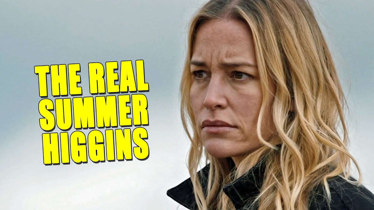 Yellowstone John Dutton’s New Girlfriend Has a Fascinating Back Story