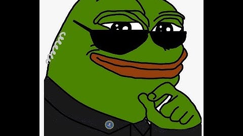 Pls Search command helpful tips