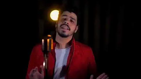 وبروح علي صورتك اخدها Mp3