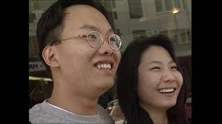 Front Up - S4 E7 - 1997