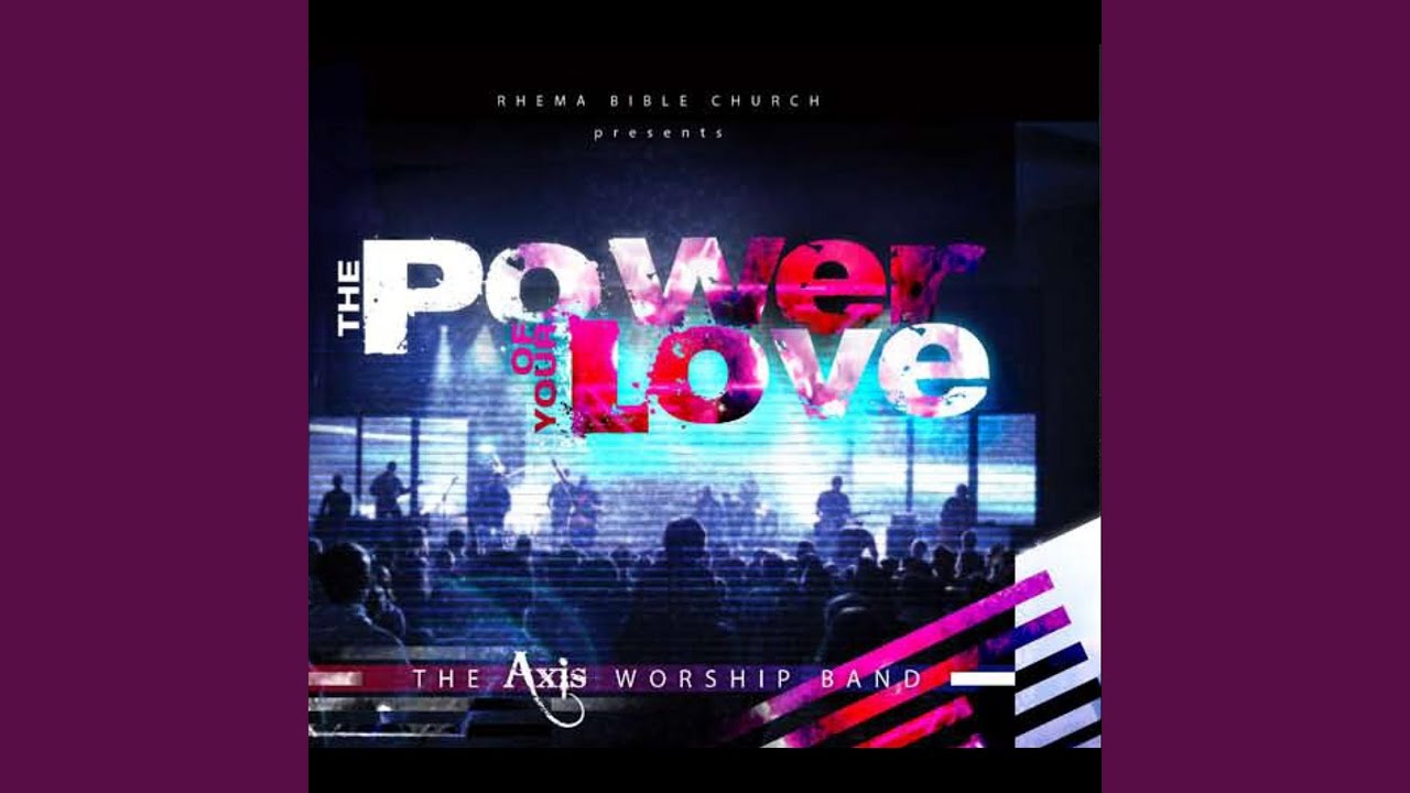 Watch Stand Up on YouTube Watch Stand Up on YouTube