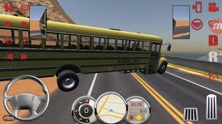 120-driving with stereo on screenshot 1