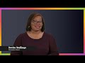 Innovators in Aging Research: NIA's Small Business Program Awardees