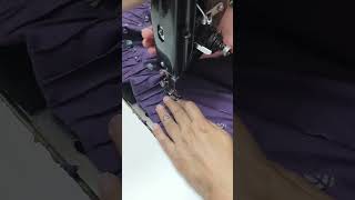 pintex aur potli wale button ke sath plazo ka latest design