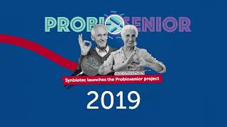 Synbiotec Laboratories Your Well-Being, Our Mission, Your Care, Our Passion