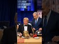 Behind the Scenes of Trump Assassination