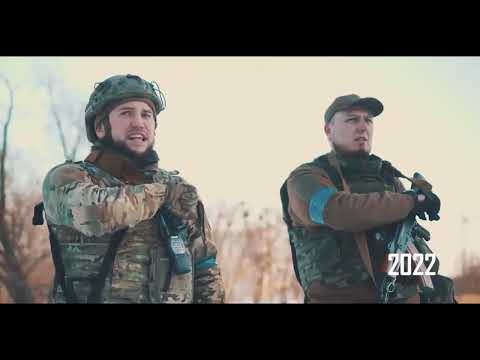 Миша Крупин - ЇБАШТЕ (Premiere Official Video) 💙💛