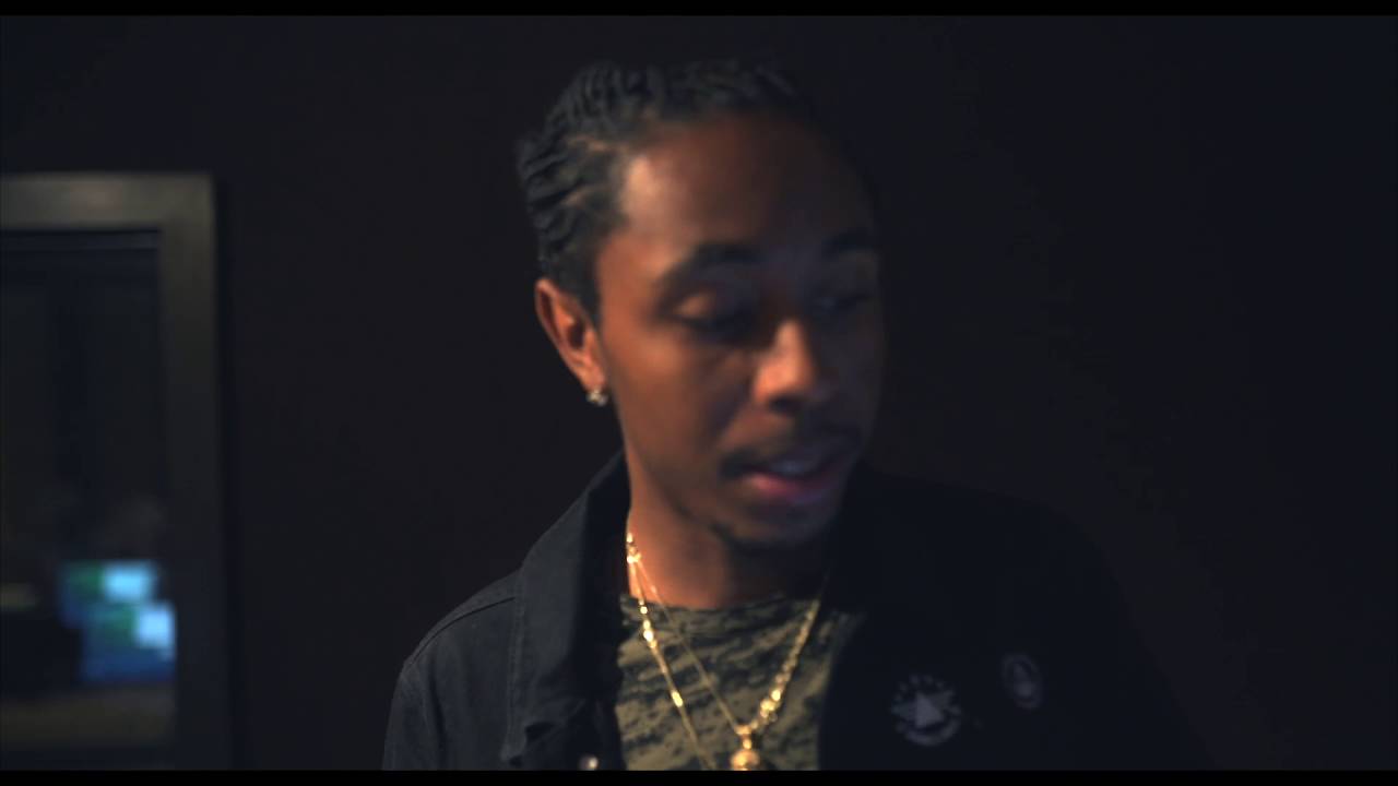 southside restaurant TK Kravitz Studio Session: W/ London On Da Track, Metro Boomin & Southside