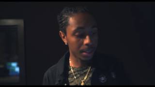 Celebrity TK Kravitz Studio Session: W/ London On Da Track, Metro Boomin & Southside Net Worth