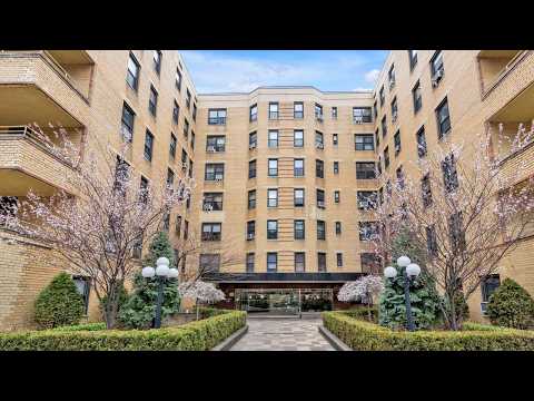 2 West End Ave, Brooklyn, NY home video tour