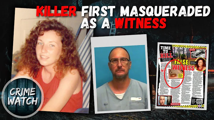 Murdered And Buried In The backyard - Case Of Amy ...