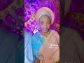 Abdullahi Video Abdullahi Video