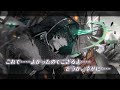 イベント予告『名作?メリーバッドエンド』【夢職人と忘れじの黒い妖精(ゆめくろ)】