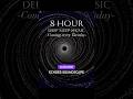 Relaxing Sleep Music Every Tuesday • Guided Sessions for Stress Relief #relaxation #sleepmusic