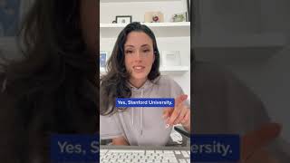 Which will you take! 😏