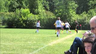 Download lagu Soccer Recruitment Video for Laurier Golden Hawks