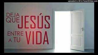 Video thumbnail of "05 Salmo 91 cvn cristo vida nueva"