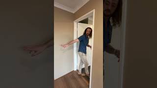 6A Leeves Court, Quinns Rocks