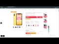 Aliexpress global promo codeali grace aliexpress promo codeget aliexpress promo code