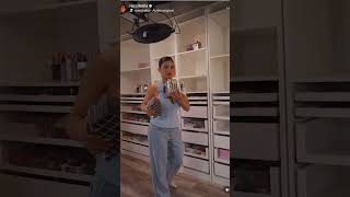 Famous Roccibella dice adiós a su contenido comienza nuevo proyecto video completo en mi canal #roccibella Net Worth