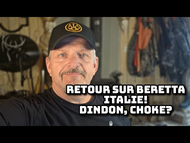 13 avril # 2193 ON JASE Retour d italie - Saline on est ou