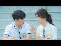 [MV]Failing In Love《연애미수》💕Love Triangle💕Son Sang Yeon,Yang Hye Ji,Jo Ki Sung
