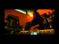 Fair To Midland - Studio Update: Preproduction
