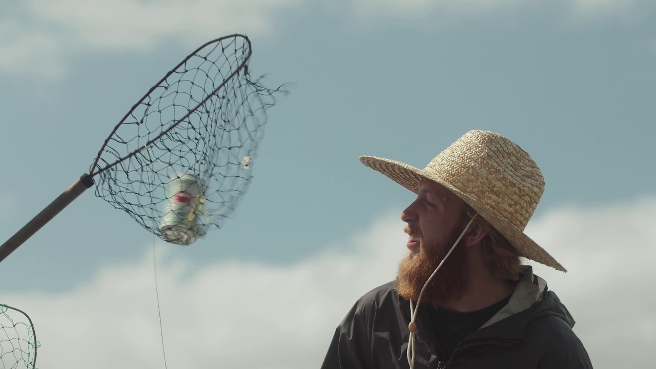 Cape May Brew Co. IPA