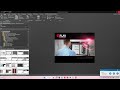 EPLAN Tutorial Update automatically with Download manager