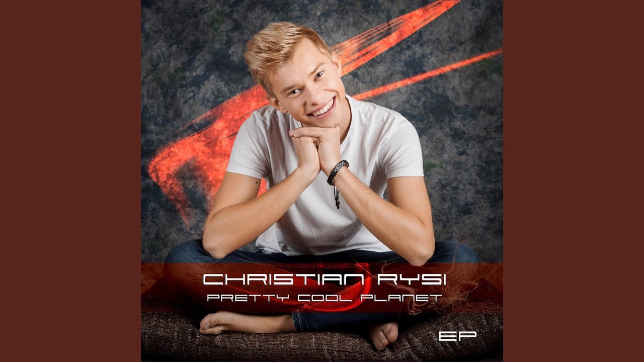 Our Road Around The World