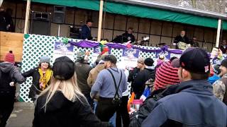 Bock Fest 2013