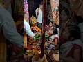 इमली घोटाइ गीत #wedding #itsbanna #funnysong #song #bannibannageet #comedymusic  #Soni yadav lokgeet