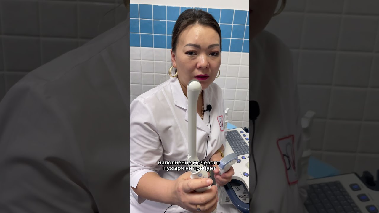 Делают Ли Узи Девственницам Делают Ли Узи Девственницам