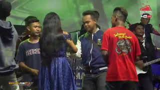 KENANGAN | JUJUN SIMILIKITY | NIRWANA MANDALA | MAJAKERTA