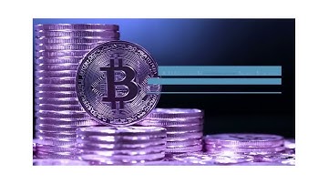 HOW TO BUY BITCOIN WITH DEBIT CARD INSTANTLY