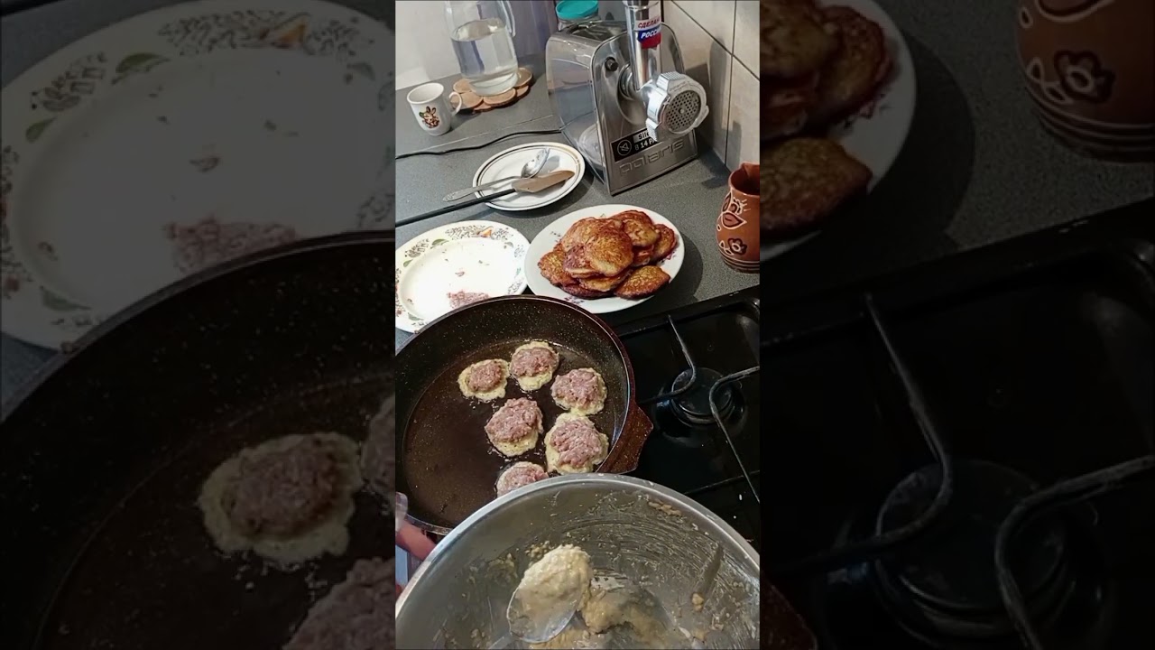 ДРАНИК ЖАРИЛ🤦