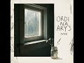 Ordinary s Fine