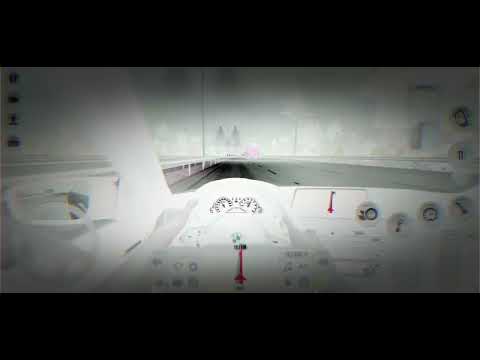 BMW Ride shots #bmw #rider #youtube #viralvideo #trending #gaming #gamingvideos #highgraphics