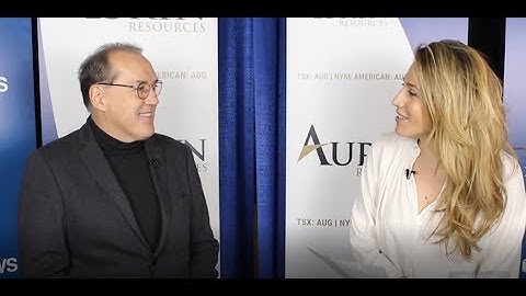 Stop The Madness, Bitcoin Not Hurting Gold - Frank Holmes