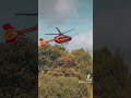 RC ERA C190 H-145 AIRBUS Short clips 🎥🚁