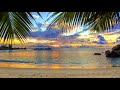 Umar Keyn Deceived Heart Again Обманутое сердце снова Умар Кейн Umar Keyn Deceived Heart Again Обманутое сердце снова Умар Кейн