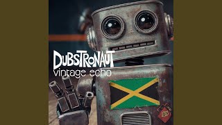 Download Lagu Rhtyms Of Liberty MP3